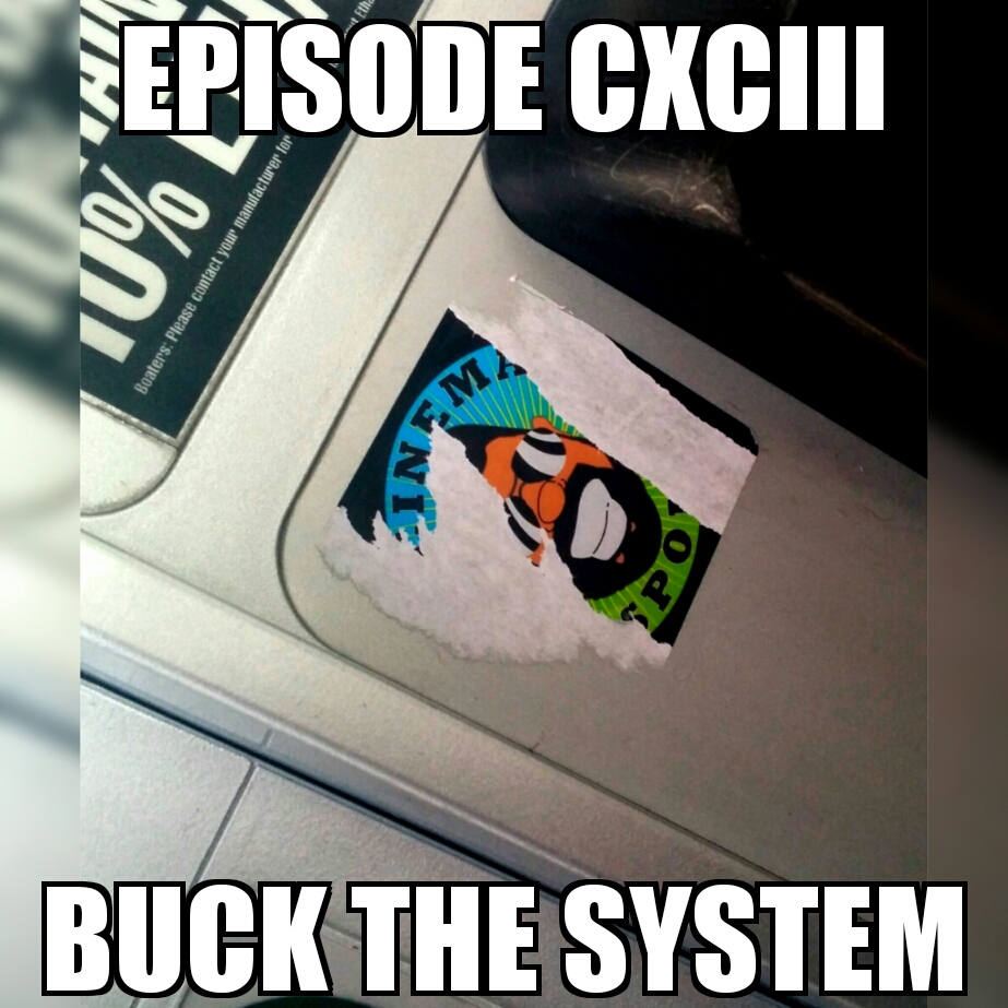 episode193_buckthesystem