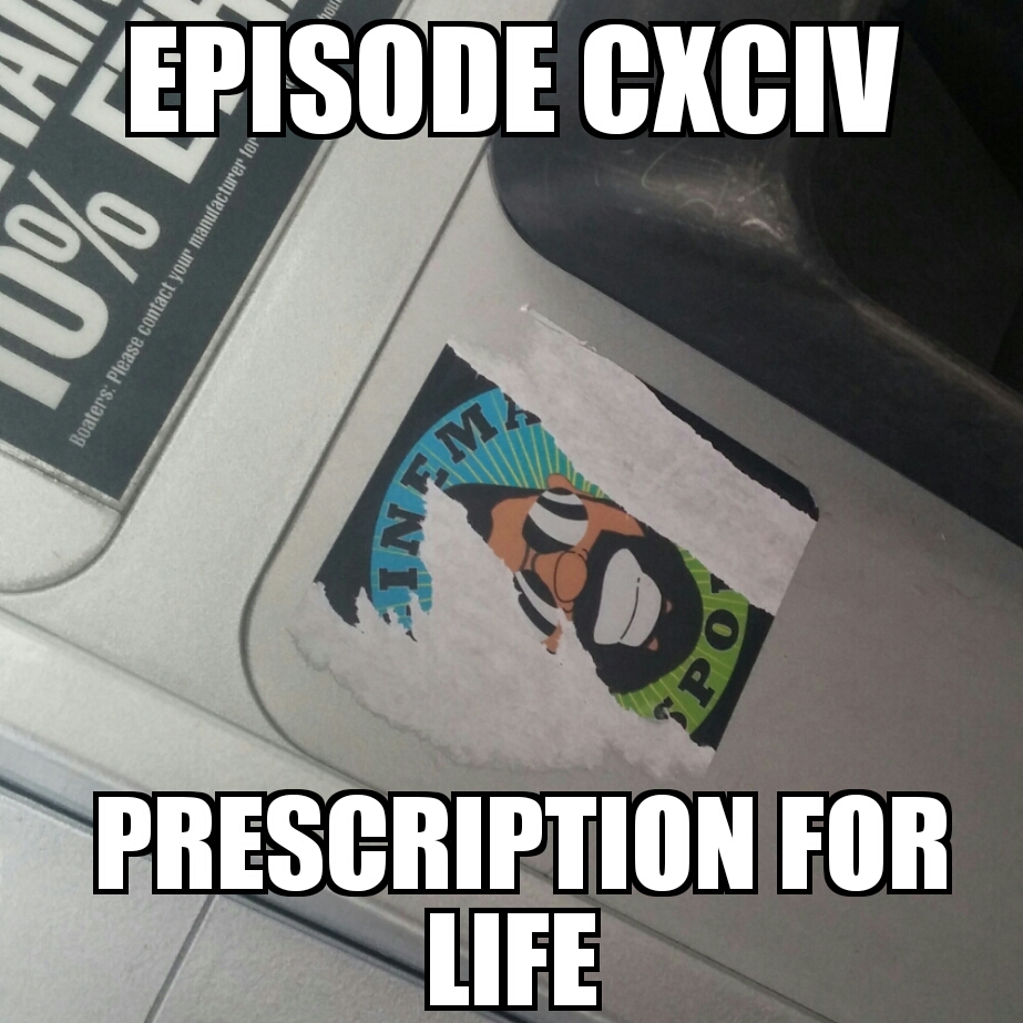 episode194_prescriptionforlife
