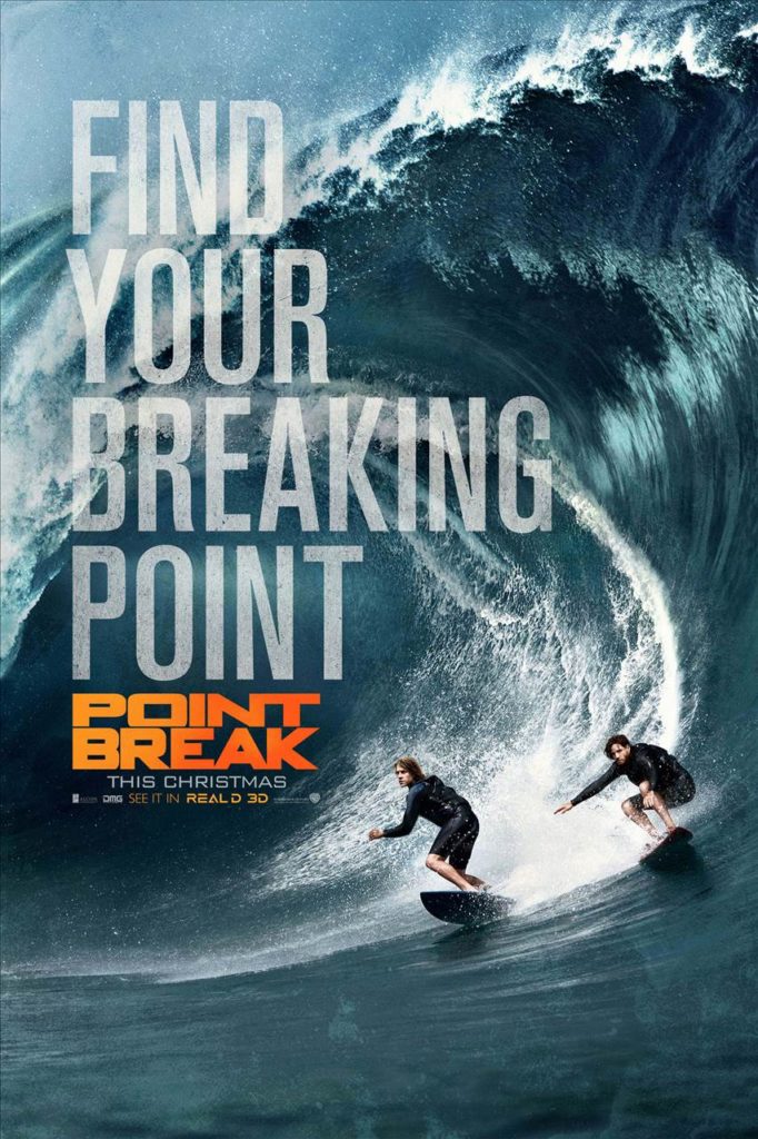 pointbreak_poster