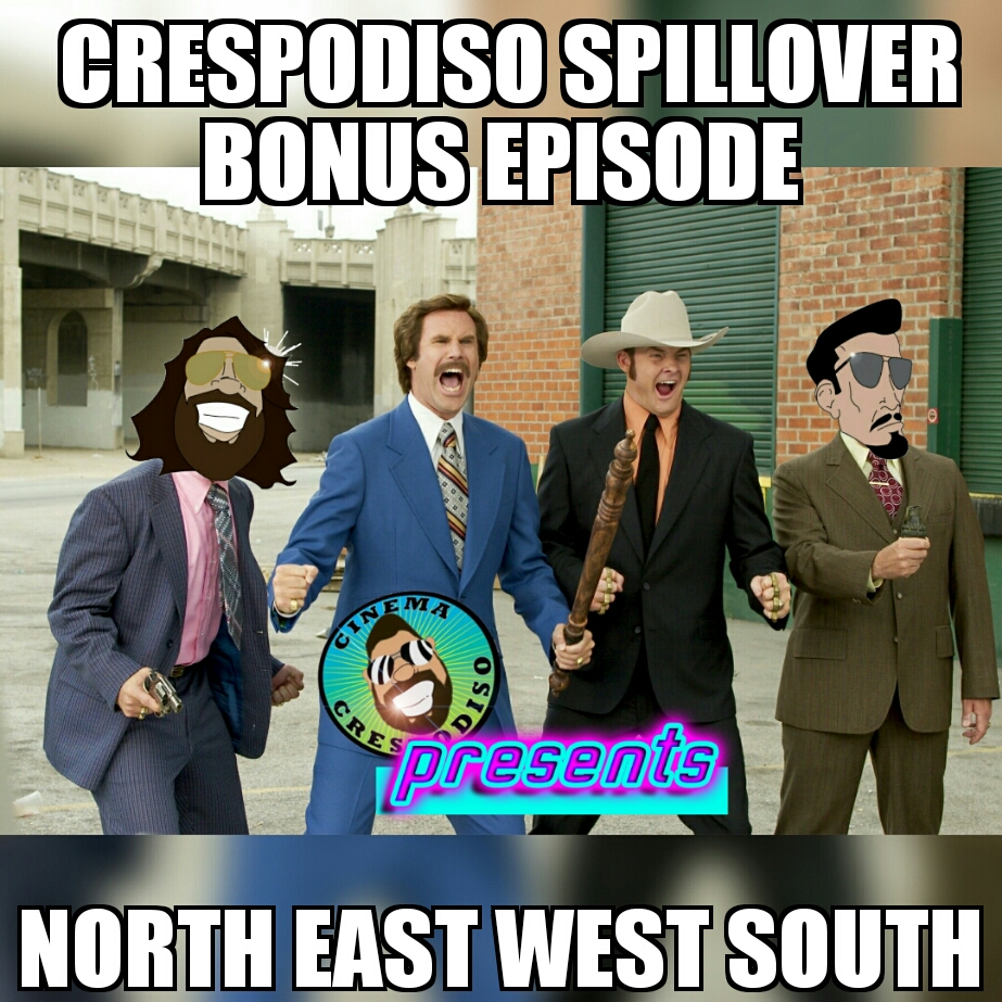 spilloverepisode_northeastwestsouth