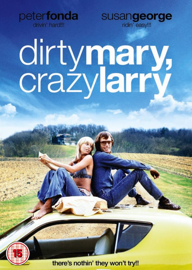 dirtymarycrazylarry