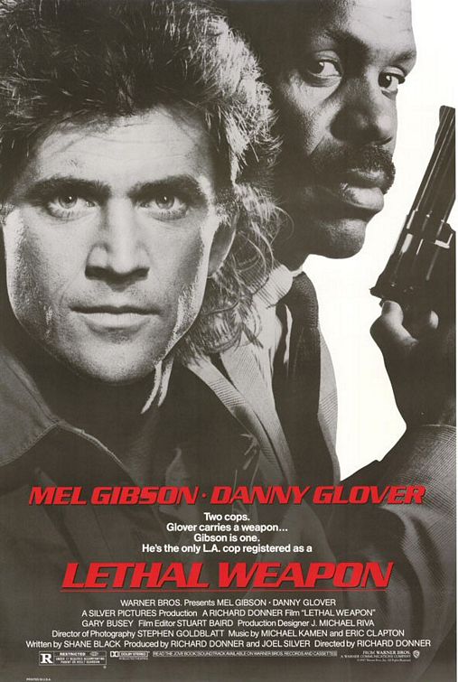 lethal_weapon