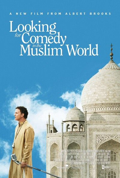 looking_for_comedy_in_the_muslim_world_poster