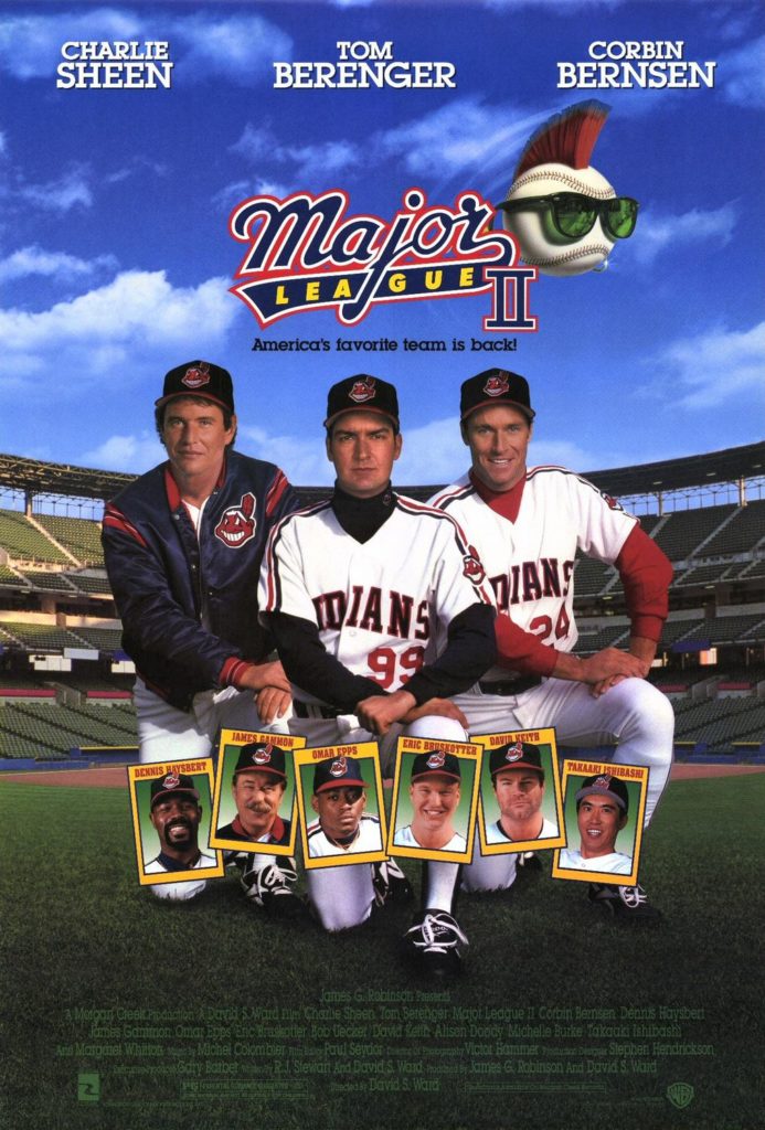 major_league_ii_xlg