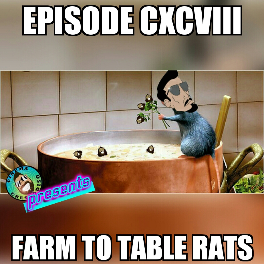 episode198_farmtotablerats