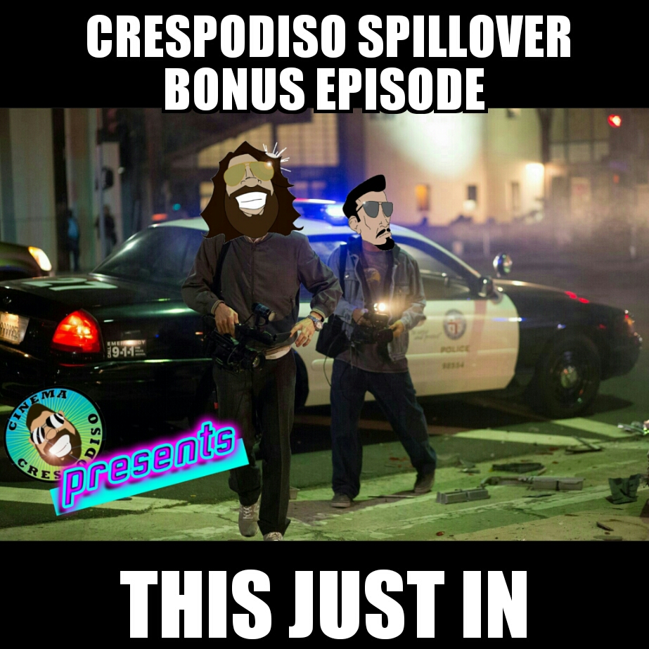 spilloverepisode_thisjustin