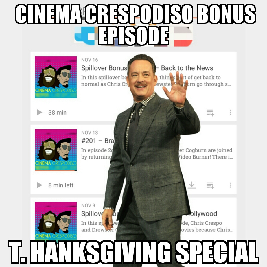 bonusepisode_thanksgivingspecial