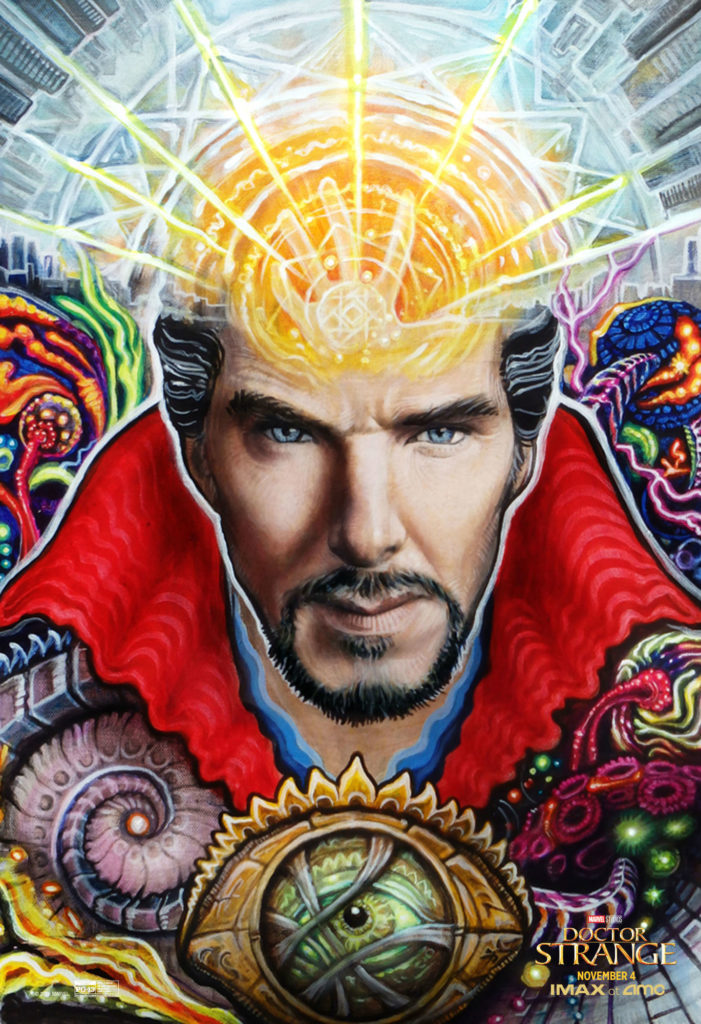 doctorstrange_poster