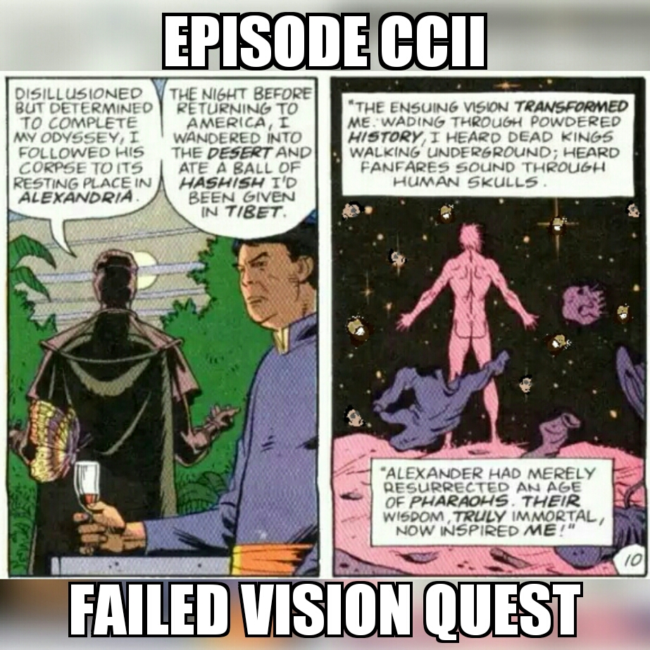 episode202_visionquestfail