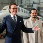TheInfiltrator_Movie