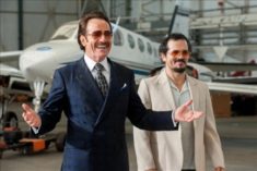 TheInfiltrator_Movie