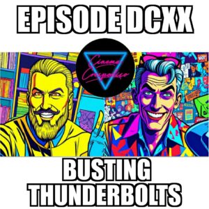 PFT Media Podcast Network