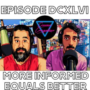 PFT Media Podcast Network