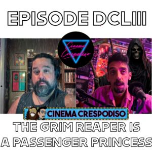 PFT Media Podcast Network