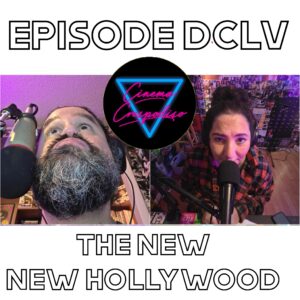 PFT Media Podcast Network